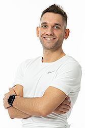 bajnok_david