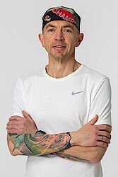 balazs_andras