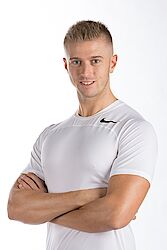 dobrovszki_dani