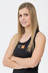 geier-berekmeri-anna