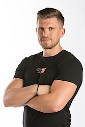 jano_attila
