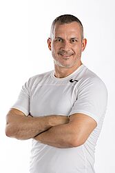 kanczler_gabor