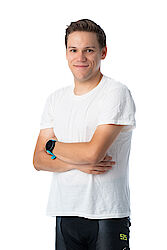 kazi_alex