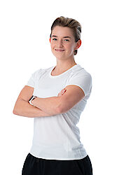 kiraly_melinda
