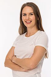 lakatos_eva