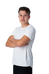 meszaros_marci