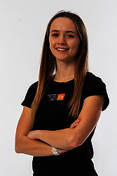 molnar_viktoria