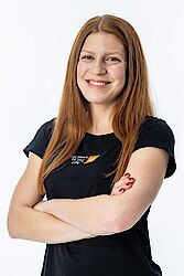 nemeth_bogi