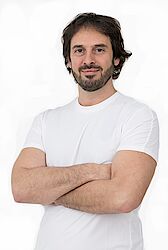 porffy_csaba