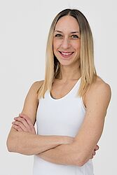 sagi_zsuzsi