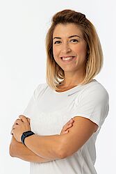 steiner_gabi