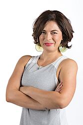 steiner_veronika